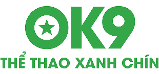ok9wavemedia Logo